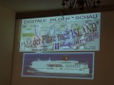 20110210 Vortrag Island_016