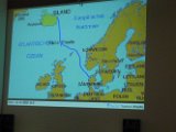 20110210 Vortrag Island_017