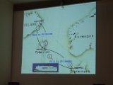 20110210 Vortrag Island_018