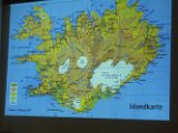 20110210 Vortrag Island_019