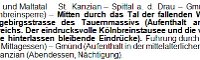Beschreibung Tag 2