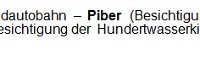 Beschreibung Tag 4