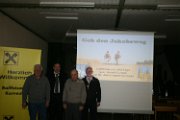 20130315 Bildervortrag Jakobsweg - Senioren