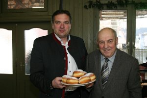 20150213 Seniorenfasching 2015_001