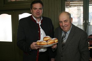 20150213 Seniorenfasching 2015_002