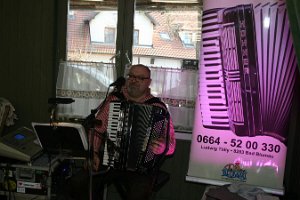 20150213 Seniorenfasching 2015_004