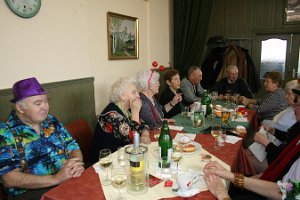 20150213 Seniorenfasching 2015_007