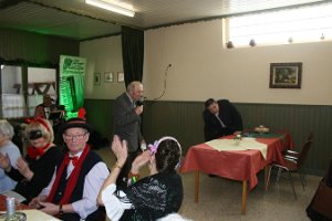 20150213 Seniorenfasching 2015_009