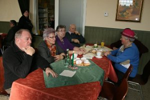 20150213 Seniorenfasching 2015_011