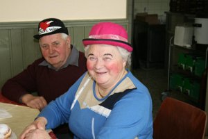 20150213 Seniorenfasching 2015_012