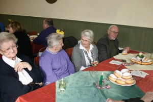 20150213 Seniorenfasching 2015_013