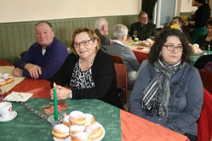 20150213 Seniorenfasching 2015_016