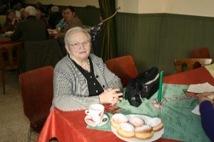 20150213 Seniorenfasching 2015_017