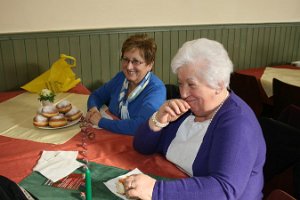 20150213 Seniorenfasching 2015_018