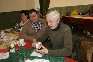 20150213 Seniorenfasching 2015_020