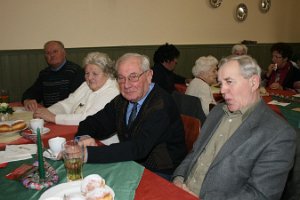 20150213 Seniorenfasching 2015_023