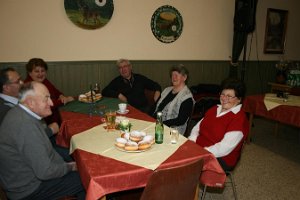 20150213 Seniorenfasching 2015_027