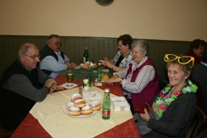 20150213 Seniorenfasching 2015_029
