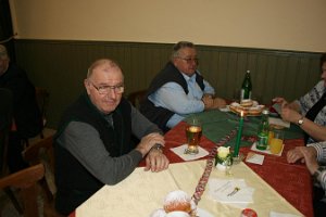 20150213 Seniorenfasching 2015_031