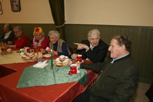 20150213 Seniorenfasching 2015_032