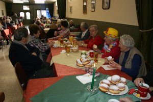 20150213 Seniorenfasching 2015_034