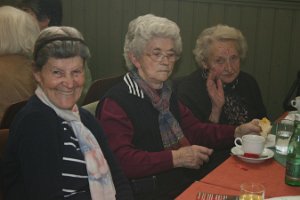 20150213 Seniorenfasching 2015_037