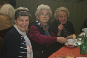 20150213 Seniorenfasching 2015_038