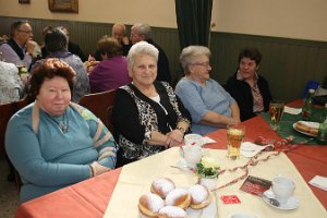 20150213 Seniorenfasching 2015_040