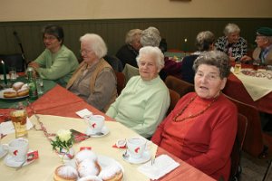 20150213 Seniorenfasching 2015_041