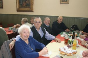 20150213 Seniorenfasching 2015_042