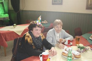 20150213 Seniorenfasching 2015_044