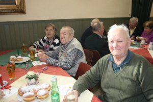 20150213 Seniorenfasching 2015_045