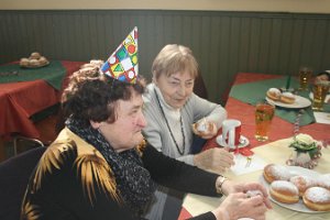 20150213 Seniorenfasching 2015_046