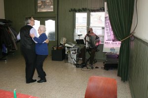 20150213 Seniorenfasching 2015_047