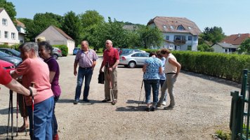 20150529_Wandertag Großrußbach_005