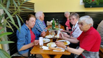 20150529_Wandertag Großrußbach_035