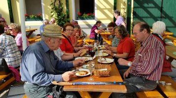 20150529_Wandertag Großrußbach_040