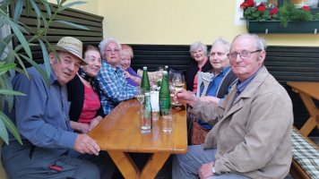 20150529_Wandertag Großrußbach_048
