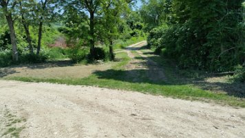 20150529_Wandertag Großrußbach_001