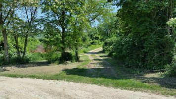 20150529_Wandertag Großrußbach_002