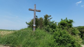 20150529_Wandertag Großrußbach_003