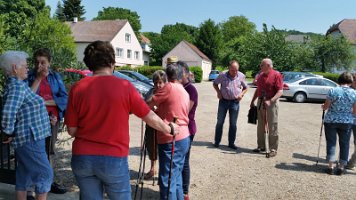 20150529_Wandertag Großrußbach_006