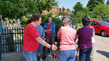 20150529_Wandertag Großrußbach_007