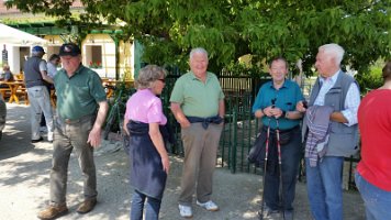 20150529_Wandertag Großrußbach_008