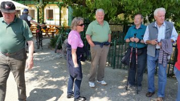 20150529_Wandertag Großrußbach_009