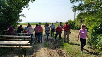 20150529_Wandertag Großrußbach_013