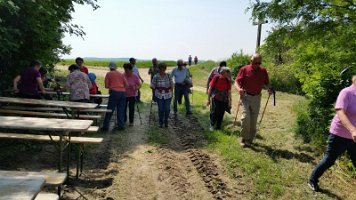 20150529_Wandertag Großrußbach_014