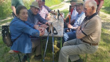 20150529_Wandertag Großrußbach_015