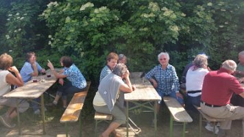 20150529_Wandertag Großrußbach_016