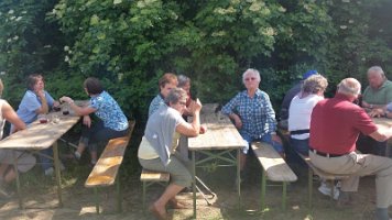 20150529_Wandertag Großrußbach_017